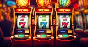 t77777 What We Carry in Slot Thunderspin
