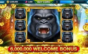 t77777 Pakistan Casino lobby
