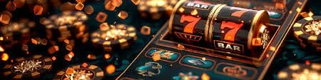 t77777 Roulette Roundtable